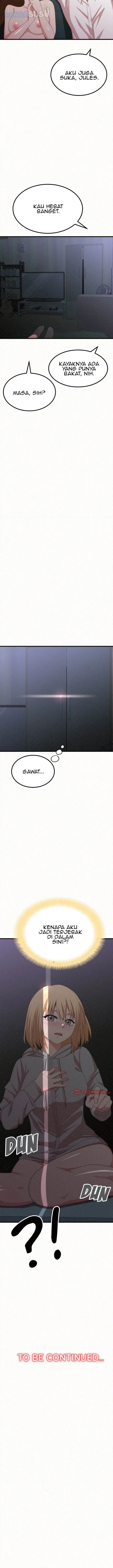 image-komik-milk-therapy-chapter-08-27/30