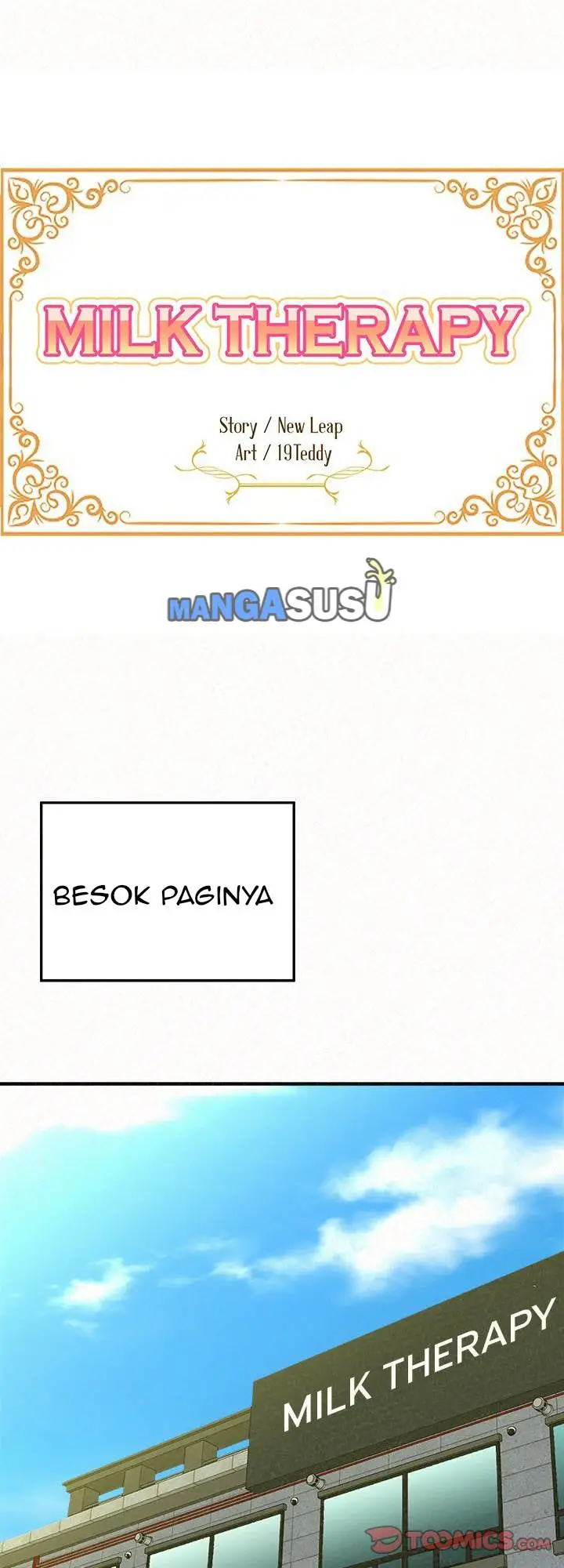 image-komik-milk-therapy-chapter-09-2/24
