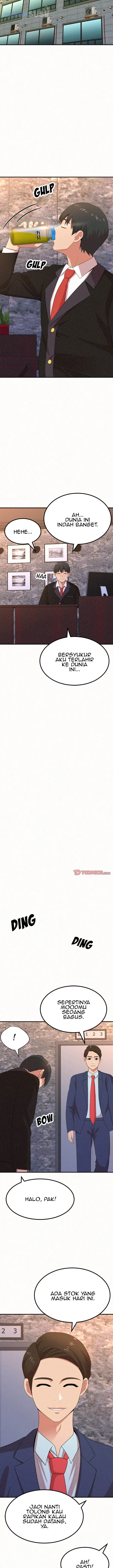 image-komik-milk-therapy-chapter-09-3/24