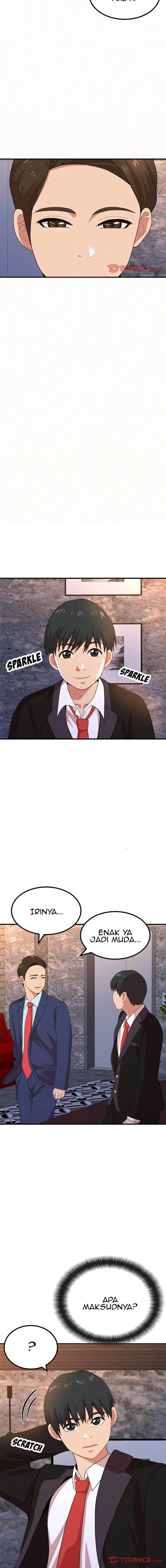 image-komik-milk-therapy-chapter-09-4/24