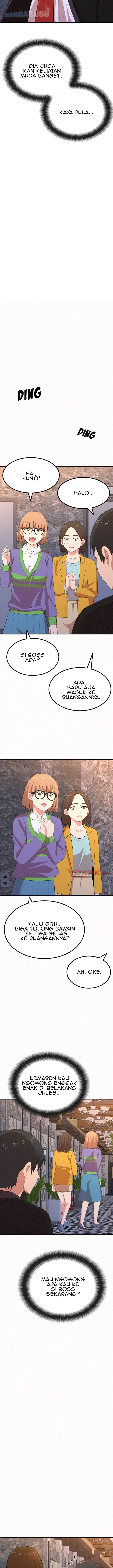 image-komik-milk-therapy-chapter-09-5/24