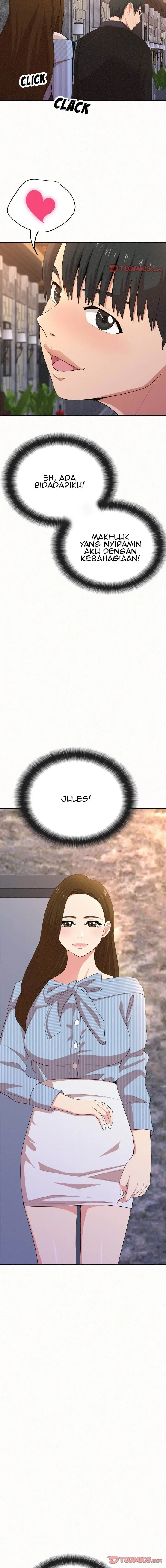 image-komik-milk-therapy-chapter-09-6/24