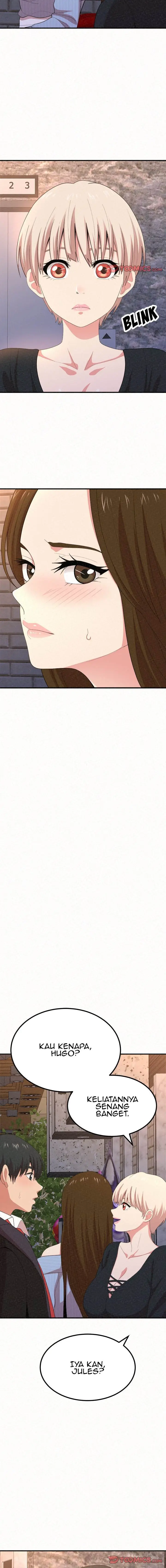 image-komik-milk-therapy-chapter-09-8/24