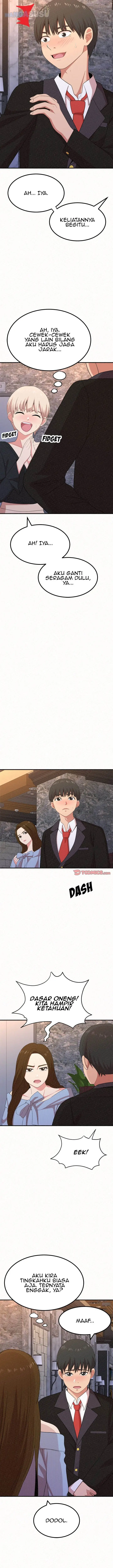 image-komik-milk-therapy-chapter-09-9/24