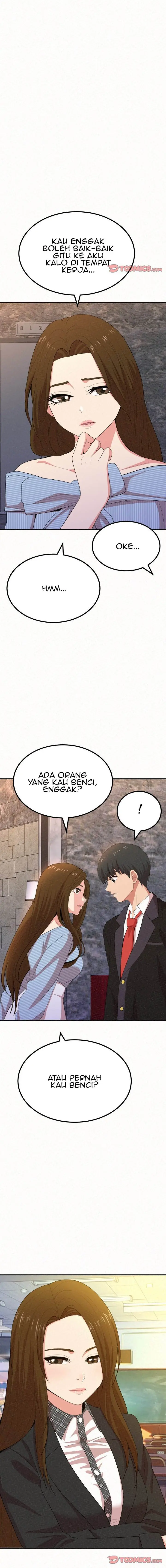 image-komik-milk-therapy-chapter-09-10/24