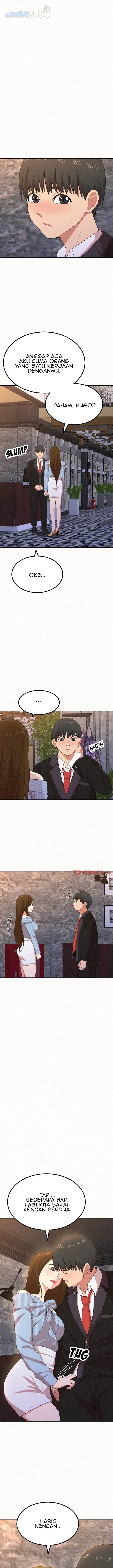 image-komik-milk-therapy-chapter-09-11/24