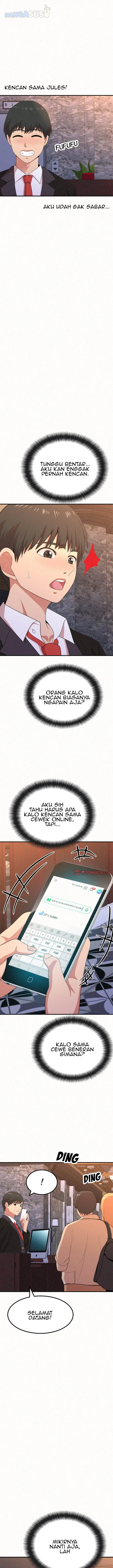 image-komik-milk-therapy-chapter-09-13/24