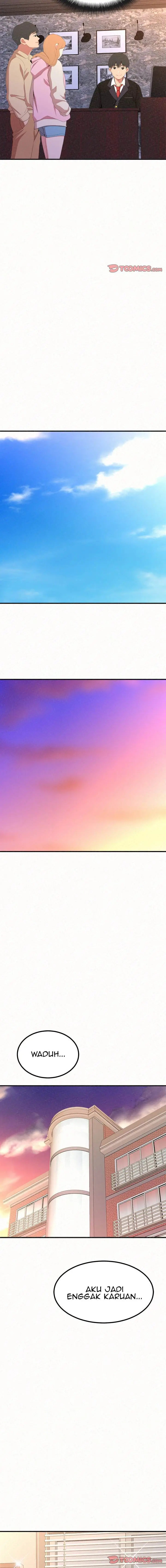 image-komik-milk-therapy-chapter-09-14/24