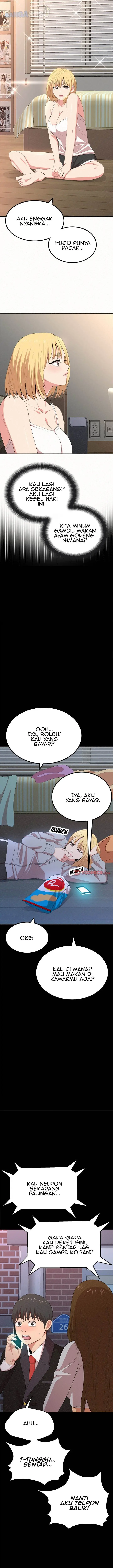 image-komik-milk-therapy-chapter-09-15/24