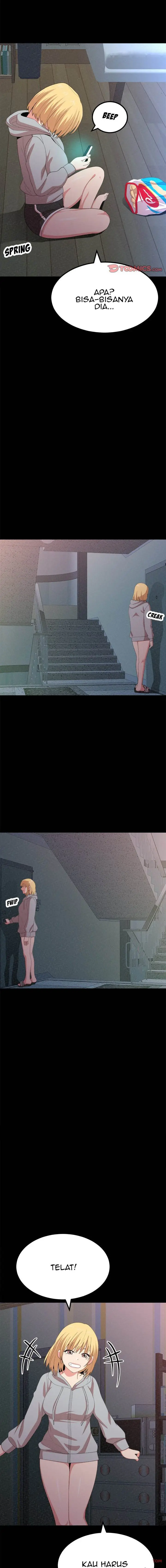 image-komik-milk-therapy-chapter-09-16/24