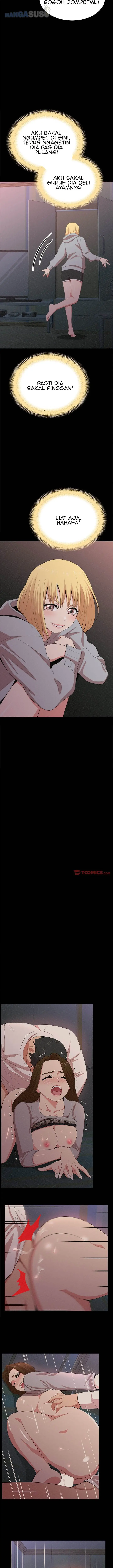 image-komik-milk-therapy-chapter-09-17/24