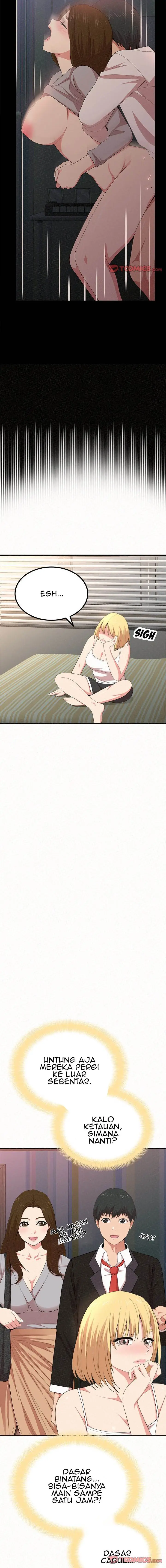 image-komik-milk-therapy-chapter-09-18/24