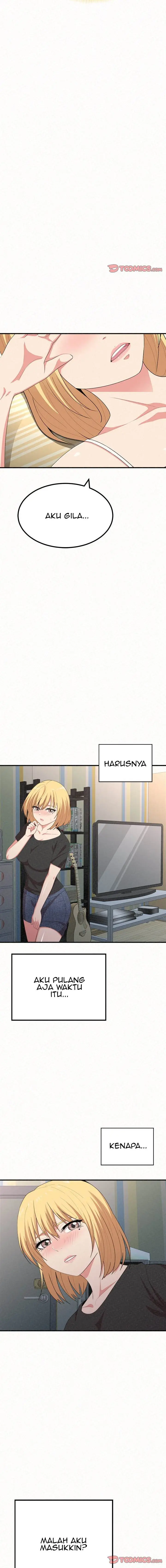 image-komik-milk-therapy-chapter-09-20/24