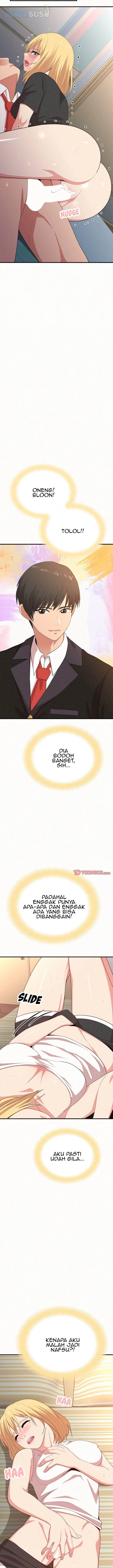 image-komik-milk-therapy-chapter-09-21/24