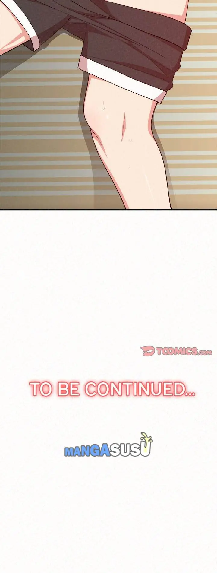 image-komik-milk-therapy-chapter-09-22/24
