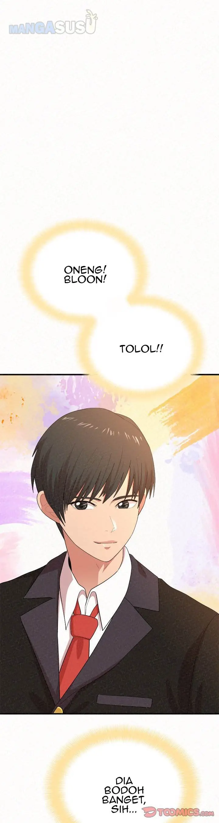 image-komik-milk-therapy-chapter-10-2/28