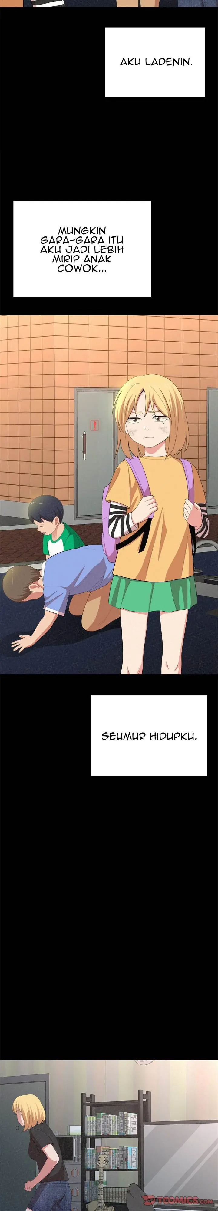 image-komik-milk-therapy-chapter-10-4/28