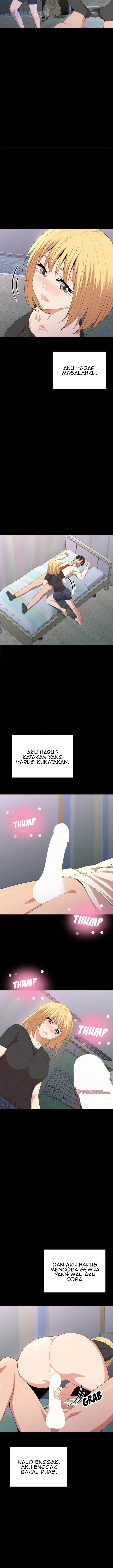 image-komik-milk-therapy-chapter-10-5/28