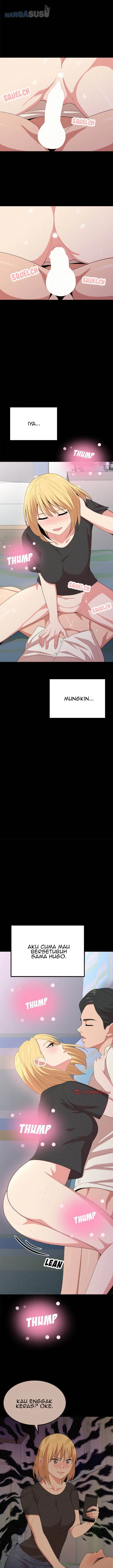 image-komik-milk-therapy-chapter-10-7/28