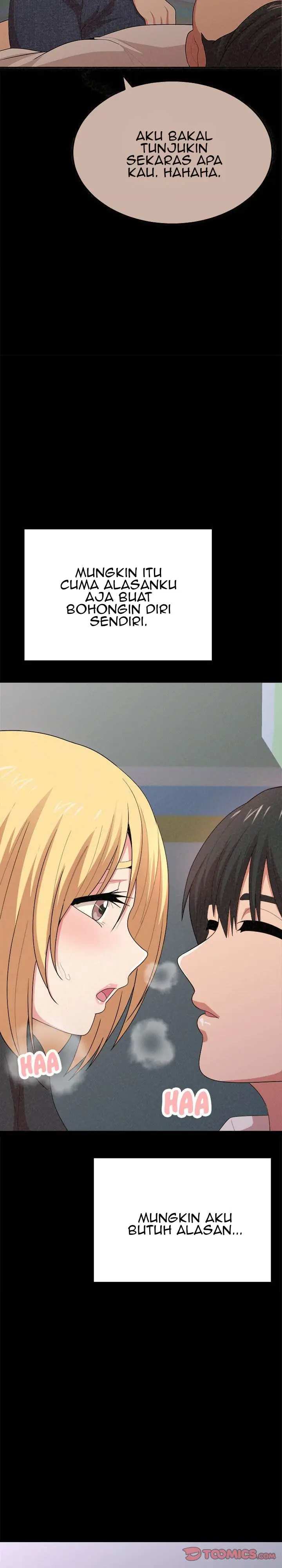 image-komik-milk-therapy-chapter-10-8/28