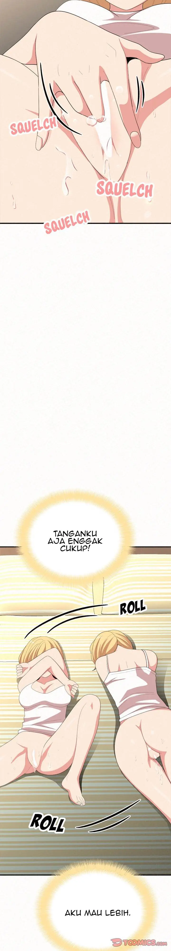 image-komik-milk-therapy-chapter-10-14/28