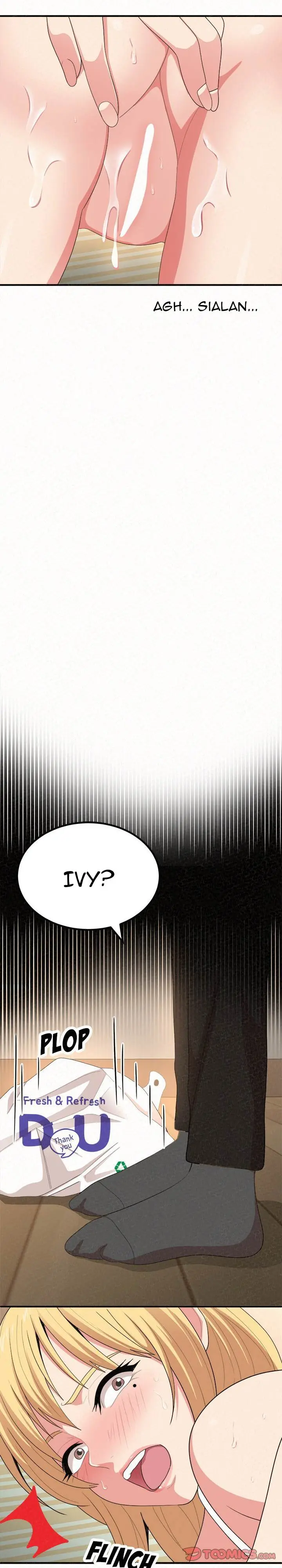 image-komik-milk-therapy-chapter-10-18/28