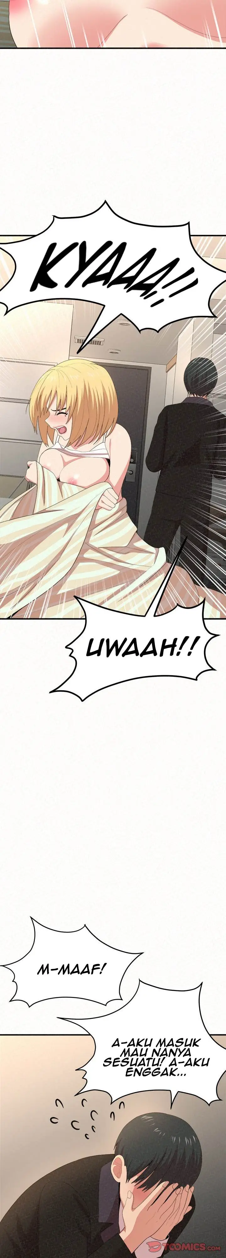 image-komik-milk-therapy-chapter-10-20/28