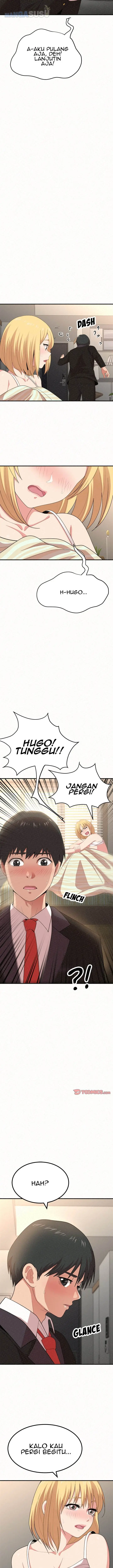 image-komik-milk-therapy-chapter-10-21/28