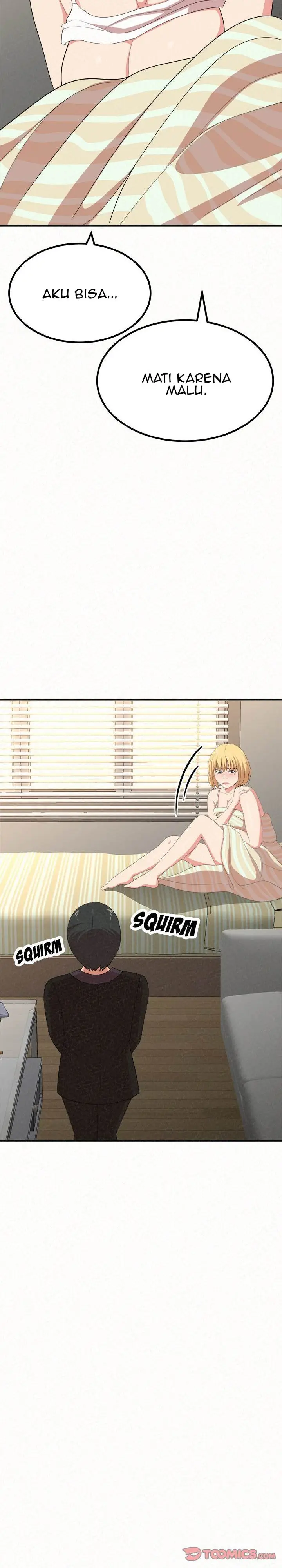 image-komik-milk-therapy-chapter-10-22/28