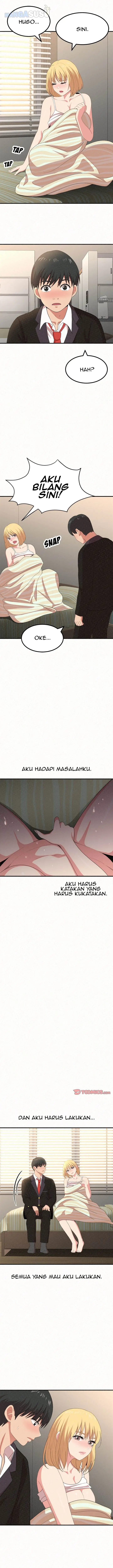 image-komik-milk-therapy-chapter-10-23/28