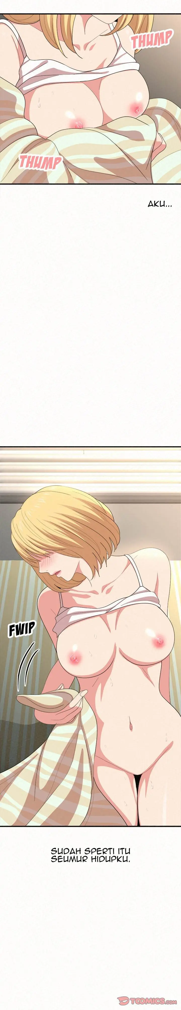 image-komik-milk-therapy-chapter-10-24/28