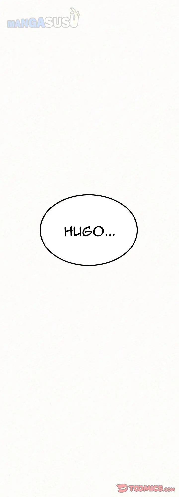 image-komik-milk-therapy-chapter-11-2/23