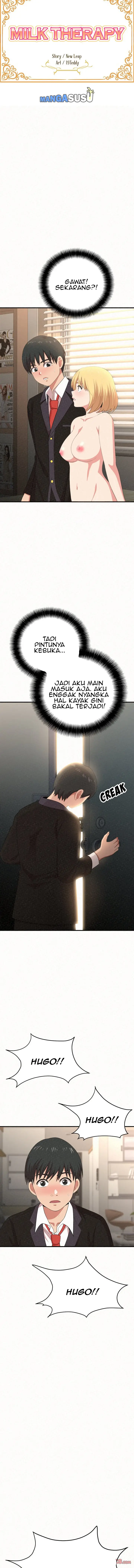image-komik-milk-therapy-chapter-11-4/23