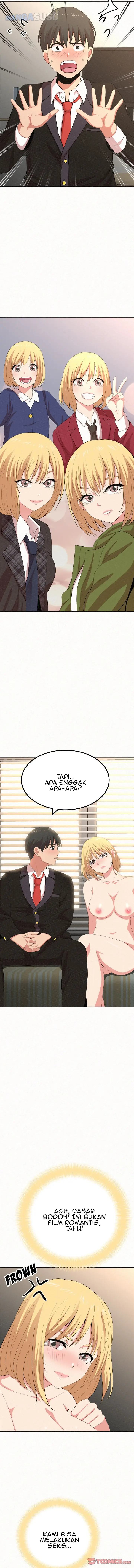 image-komik-milk-therapy-chapter-11-6/23