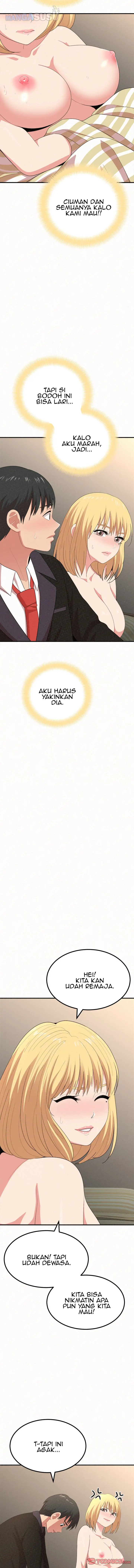 image-komik-milk-therapy-chapter-11-7/23