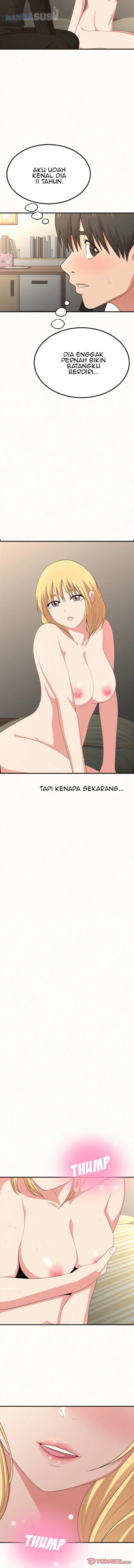 image-komik-milk-therapy-chapter-11-8/23