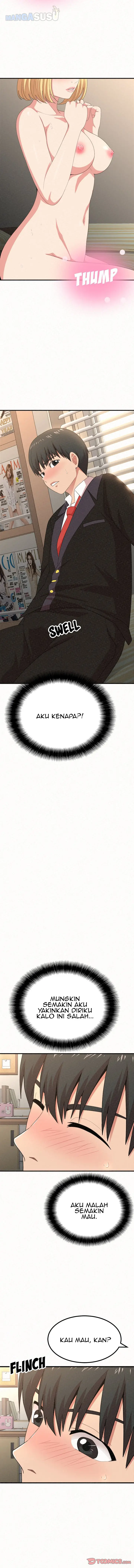 image-komik-milk-therapy-chapter-11-9/23