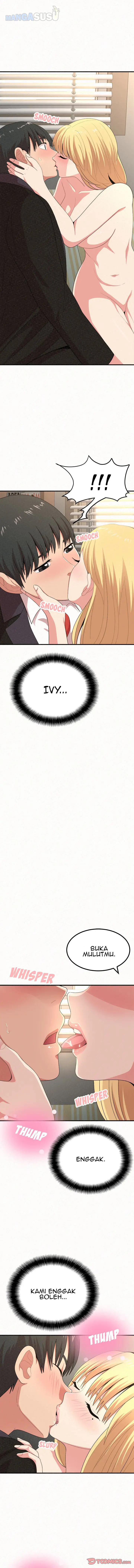image-komik-milk-therapy-chapter-11-10/23