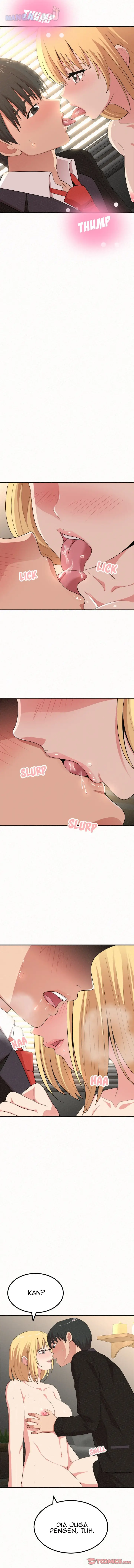 image-komik-milk-therapy-chapter-11-11/23