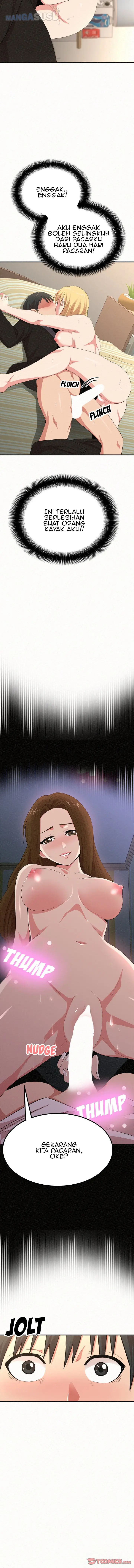 image-komik-milk-therapy-chapter-11-13/23