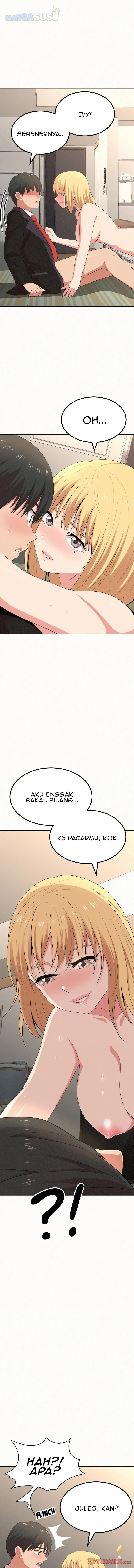 image-komik-milk-therapy-chapter-11-14/23