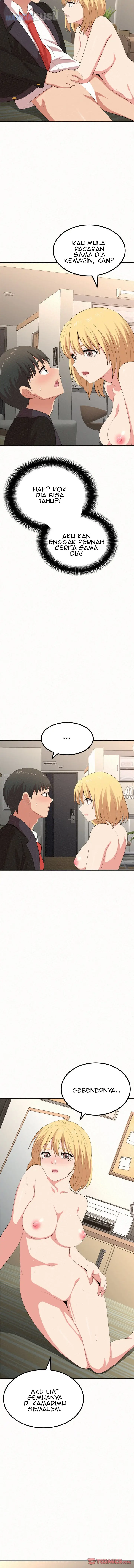 image-komik-milk-therapy-chapter-11-15/23