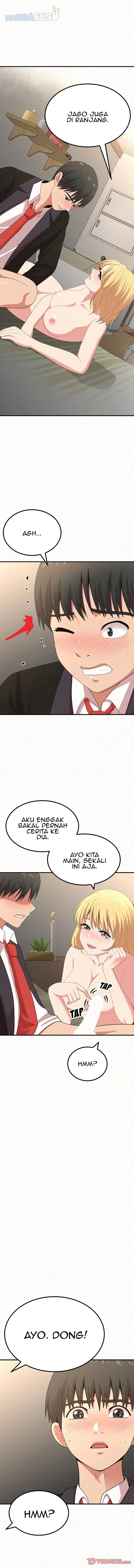 image-komik-milk-therapy-chapter-11-18/23