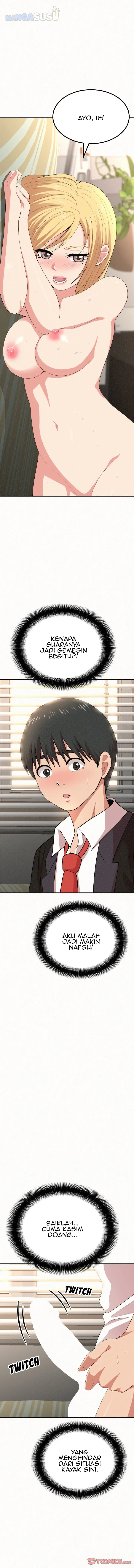 image-komik-milk-therapy-chapter-11-19/23