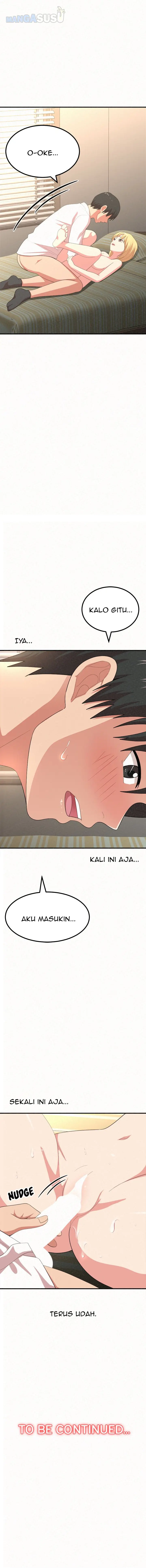 image-komik-milk-therapy-chapter-11-21/23