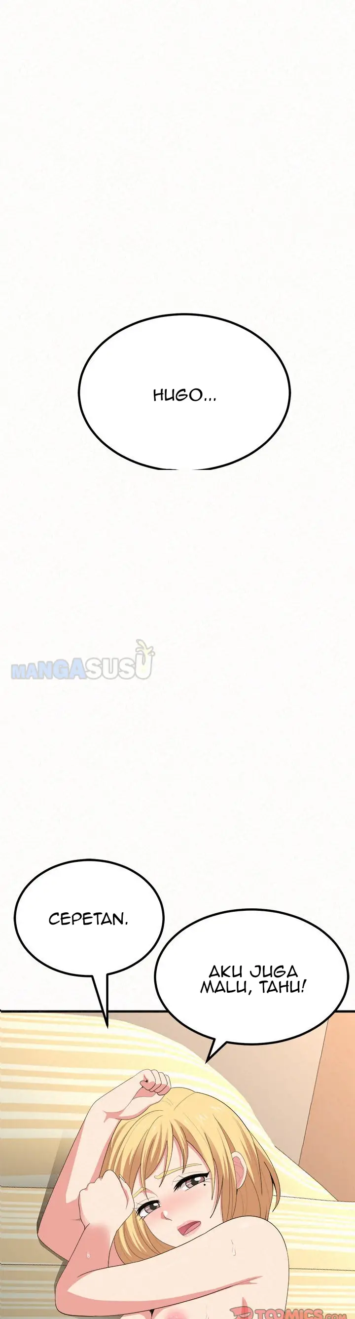 image-komik-milk-therapy-chapter-12-2/28