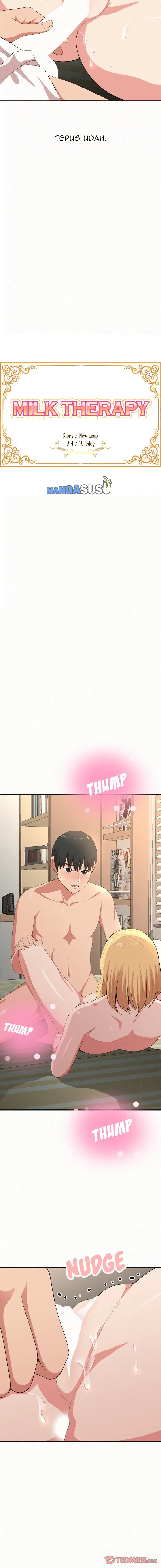 image-komik-milk-therapy-chapter-12-4/28