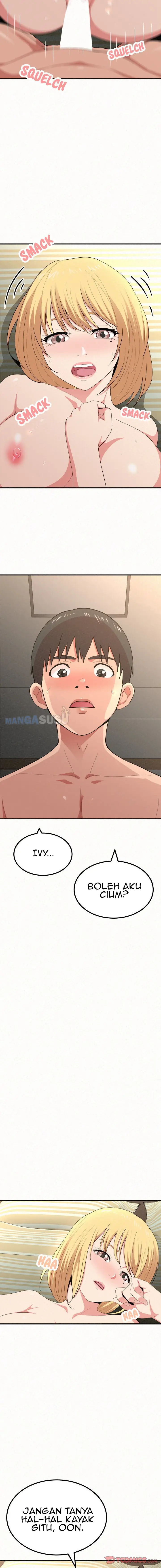 image-komik-milk-therapy-chapter-12-7/28