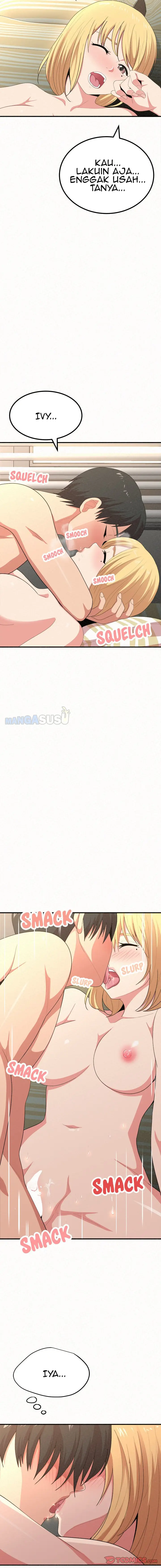 image-komik-milk-therapy-chapter-12-8/28