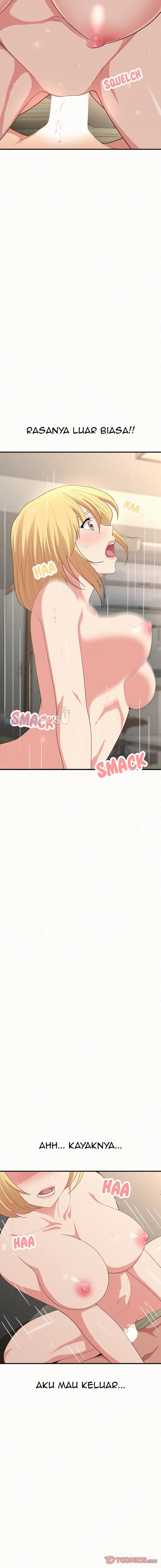 image-komik-milk-therapy-chapter-12-13/28